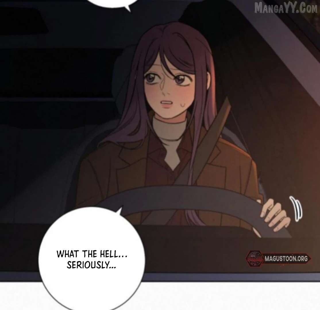 Read Pure Love Operation Manga Online