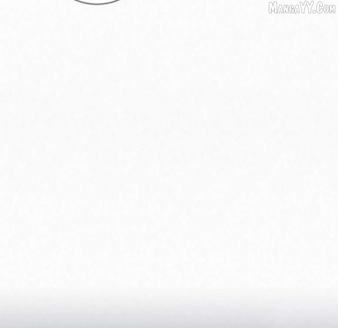 Read Pure Love Operation Manga Online