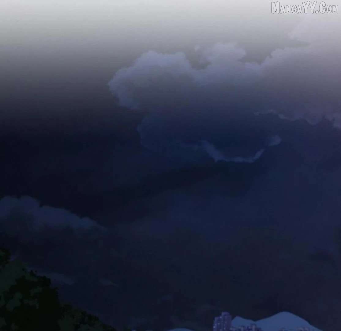 Read Pure Love Operation Manga Online