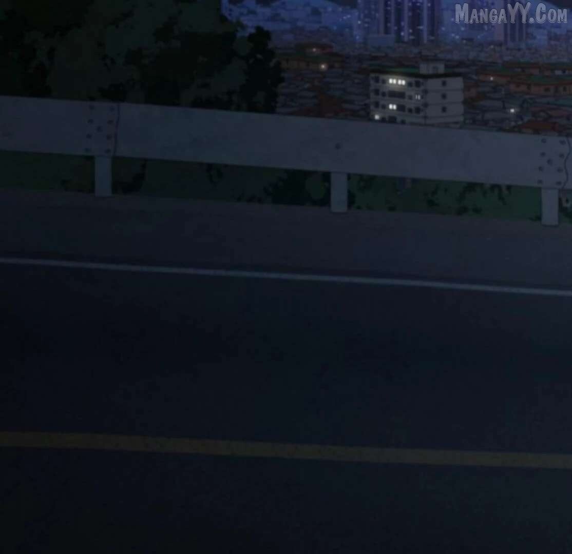 Read Pure Love Operation Manga Online