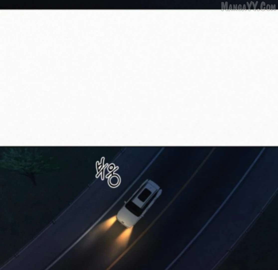 Read Pure Love Operation Manga Online