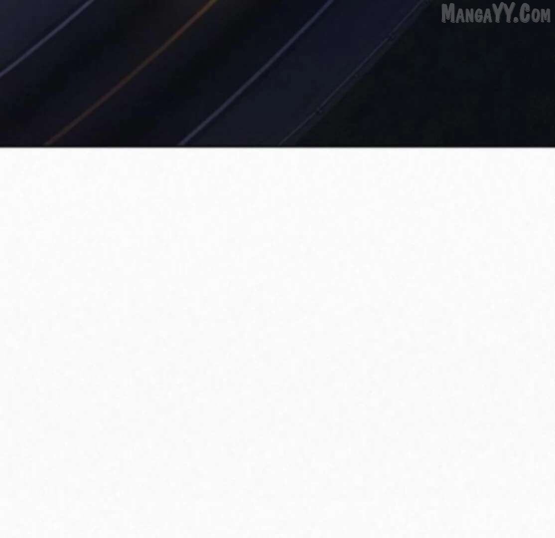 Read Pure Love Operation Manga Online