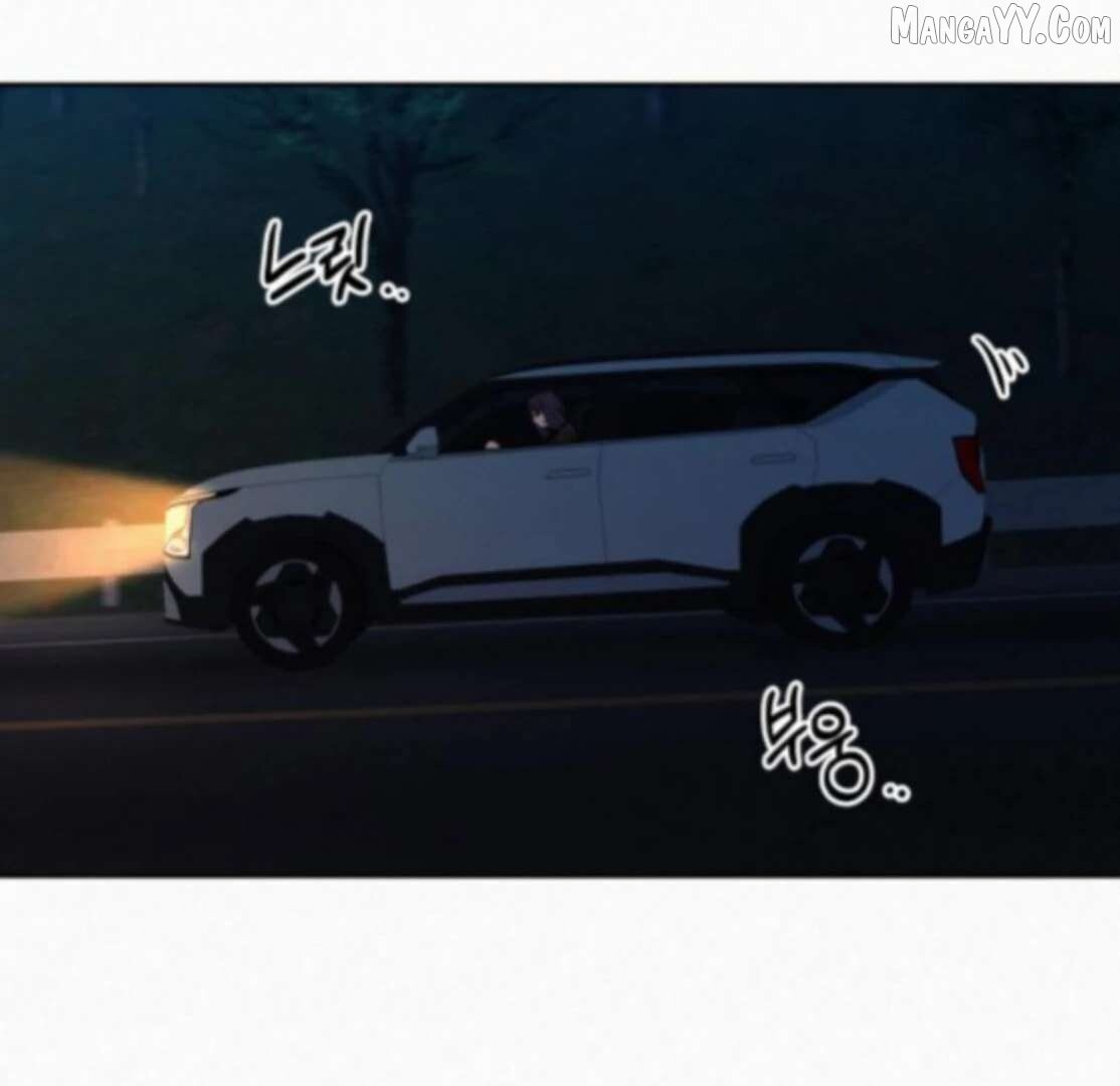 Read Pure Love Operation Manga Online