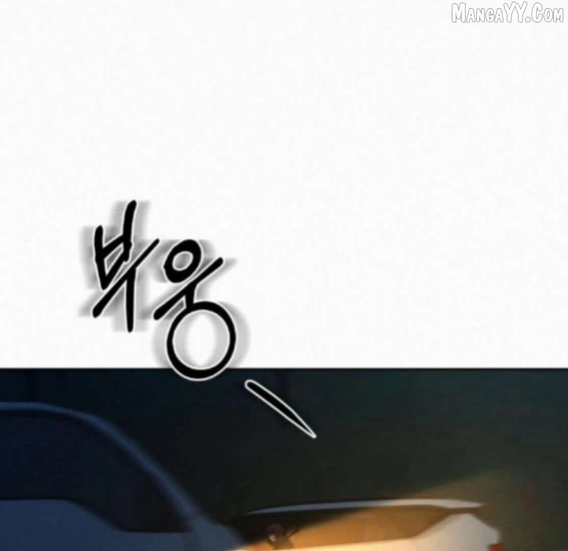 Read Pure Love Operation Manga Online