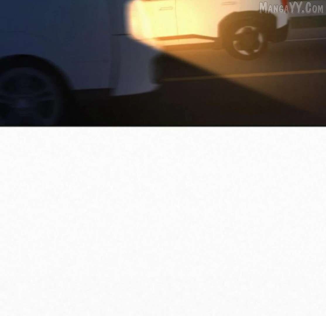 Read Pure Love Operation Manga Online