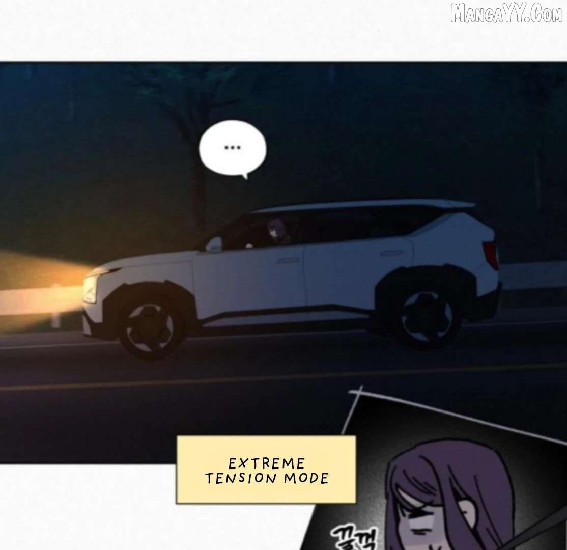 Read Pure Love Operation Manga Online