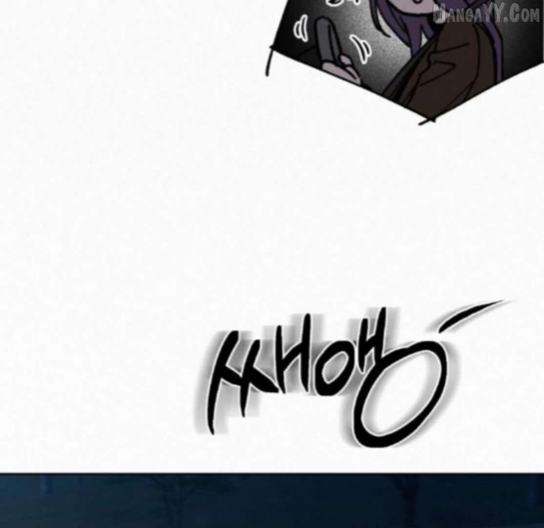 Read Pure Love Operation Manga Online