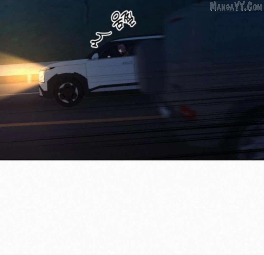 Read Pure Love Operation Manga Online