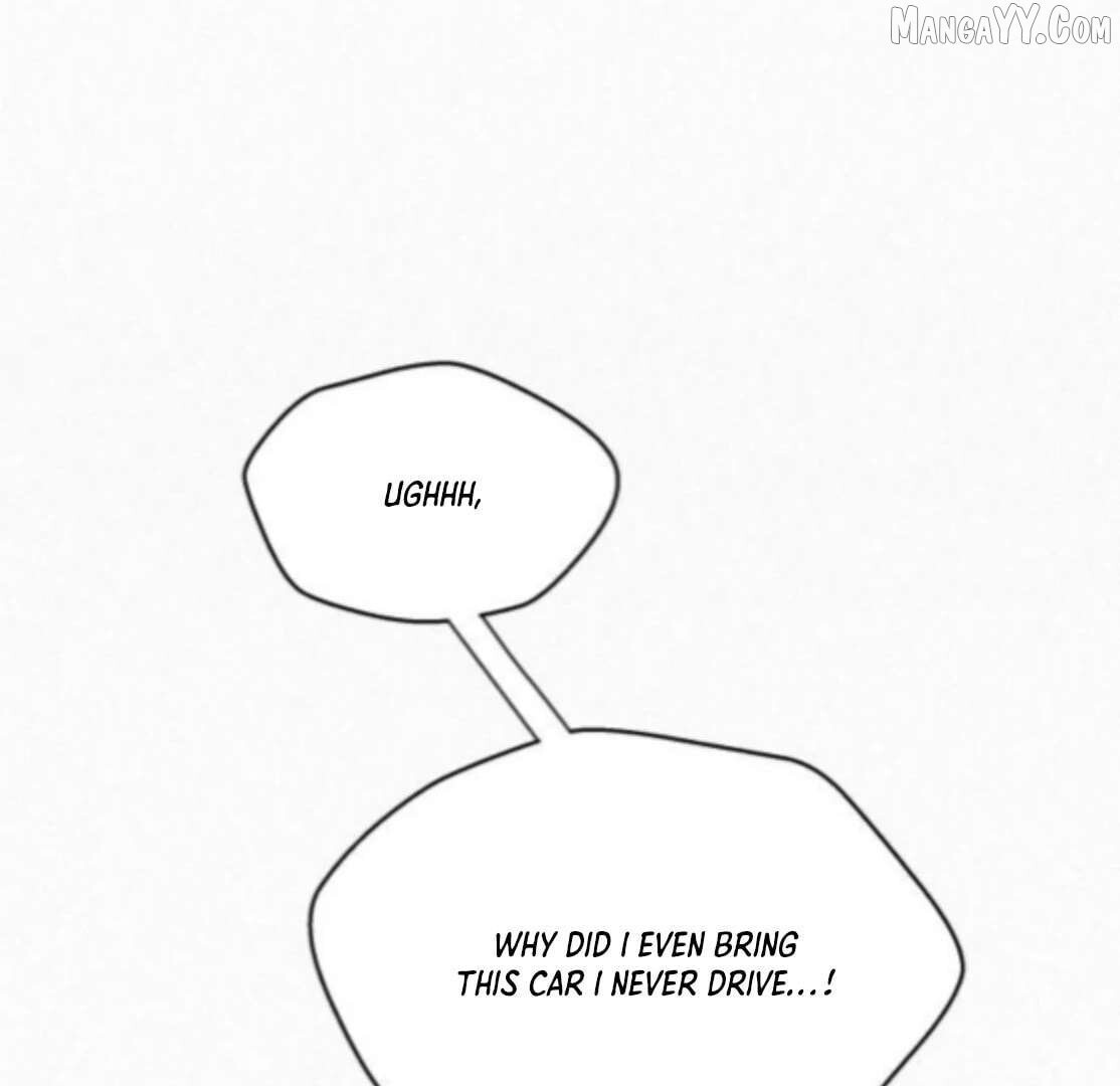 Read Pure Love Operation Manga Online