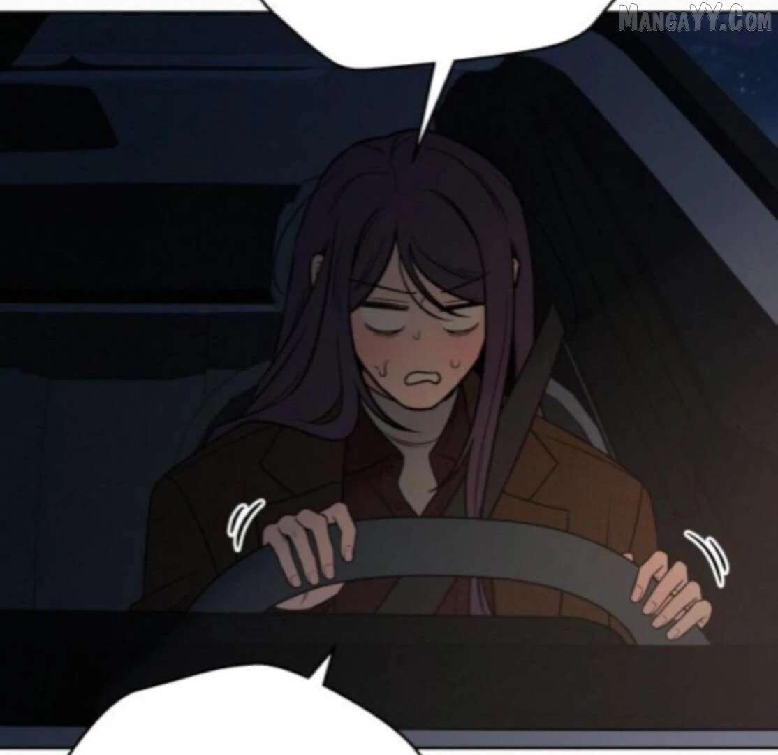 Read Pure Love Operation Manga Online