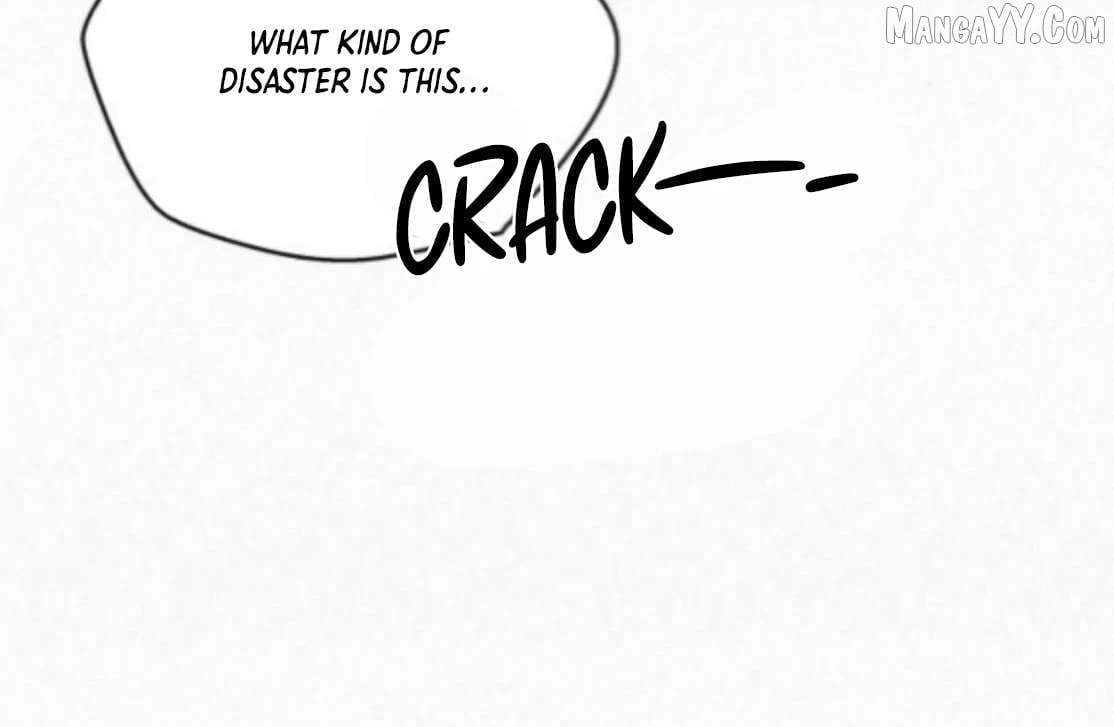 Read Pure Love Operation Manga Online