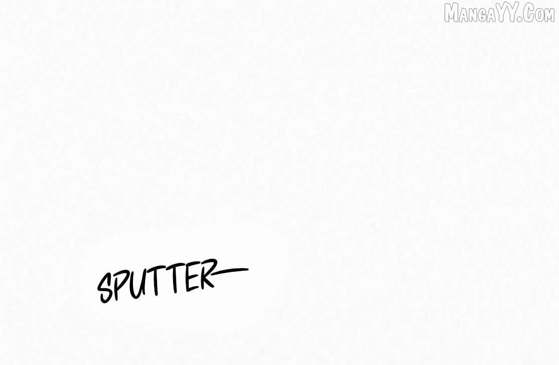 Read Pure Love Operation Manga Online