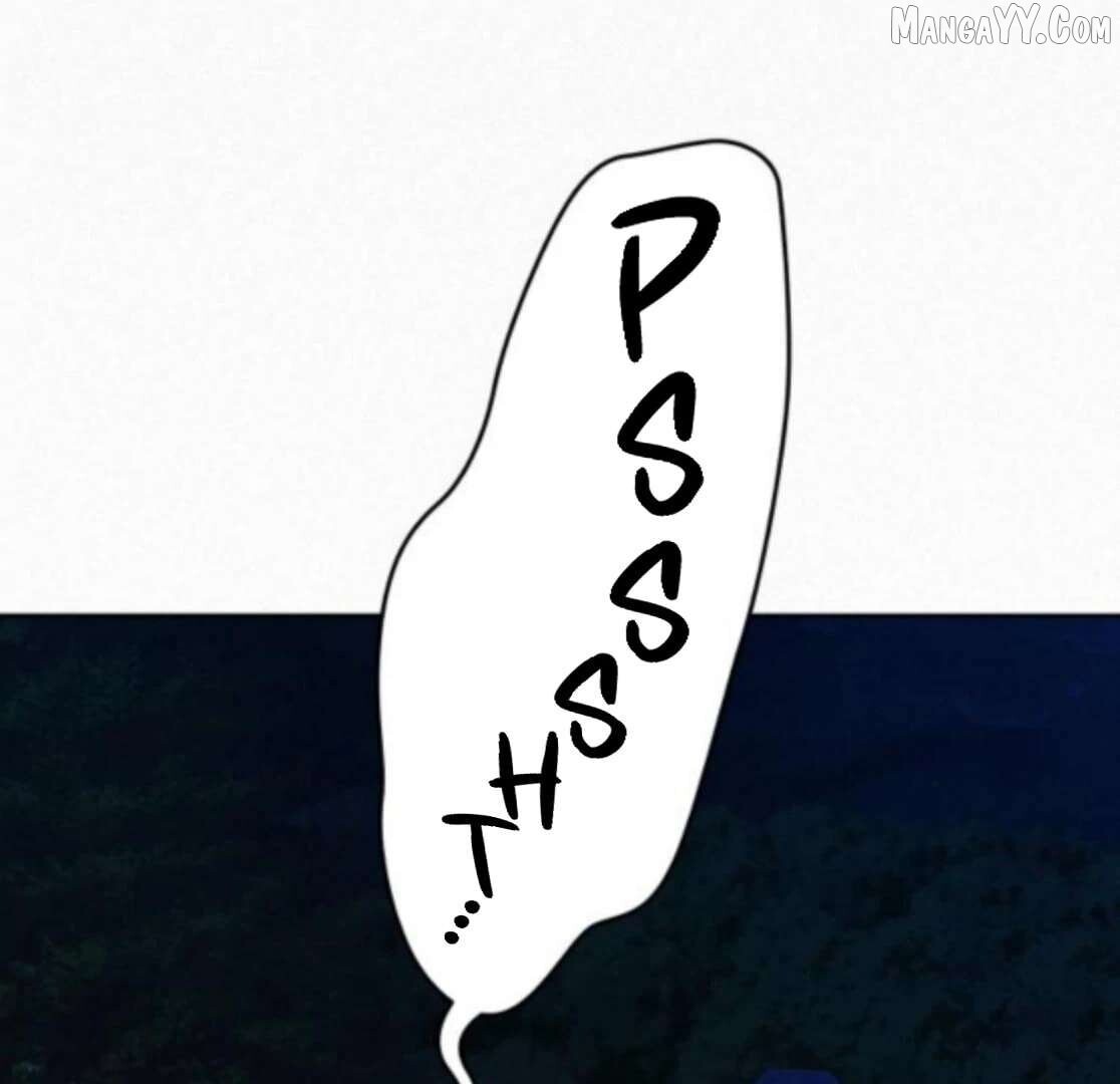 Read Pure Love Operation Manga Online