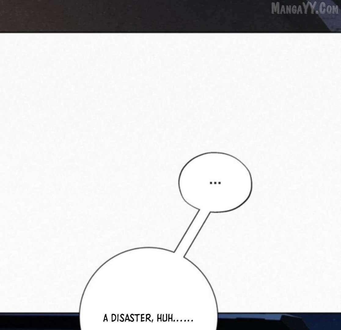 Read Pure Love Operation Manga Online