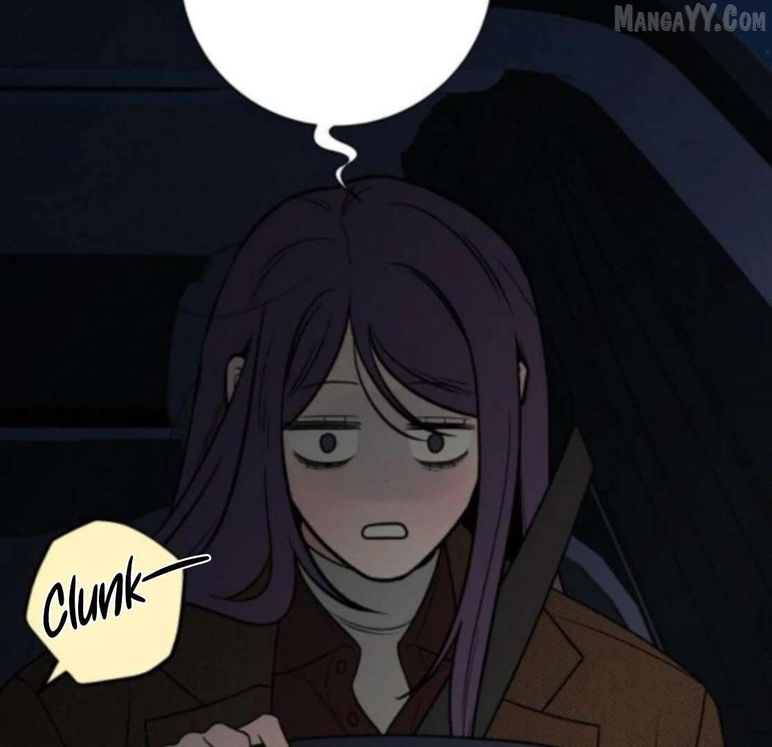 Read Pure Love Operation Manga Online