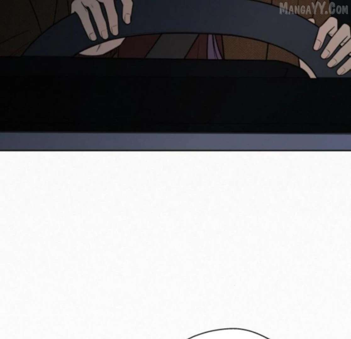 Read Pure Love Operation Manga Online