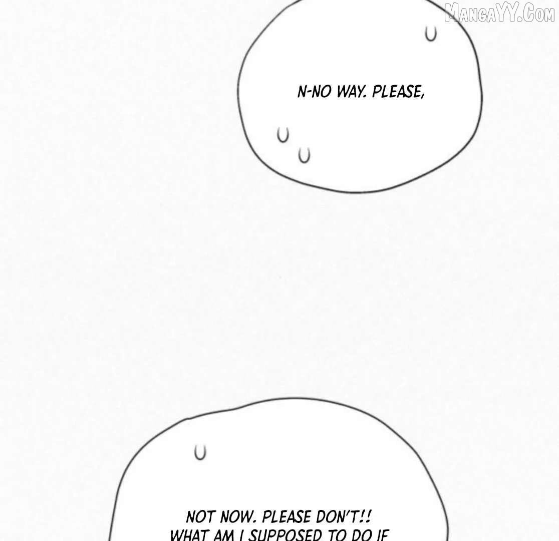 Read Pure Love Operation Manga Online