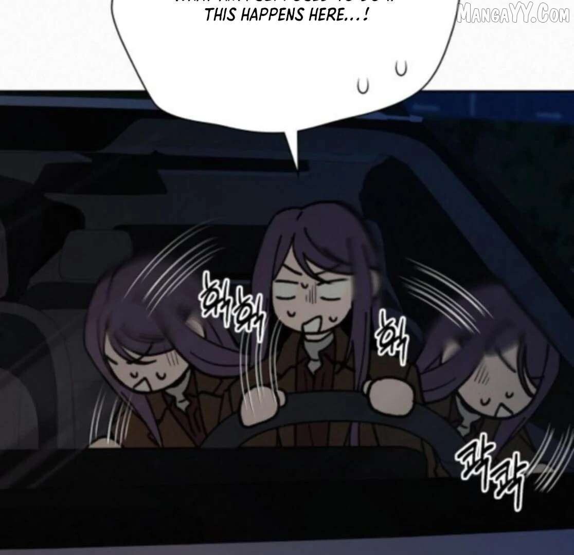 Read Pure Love Operation Manga Online