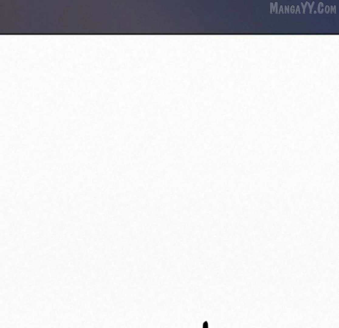 Read Pure Love Operation Manga Online