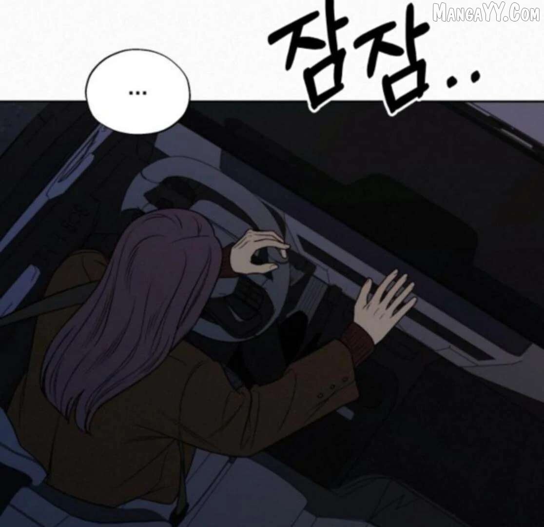 Read Pure Love Operation Manga Online