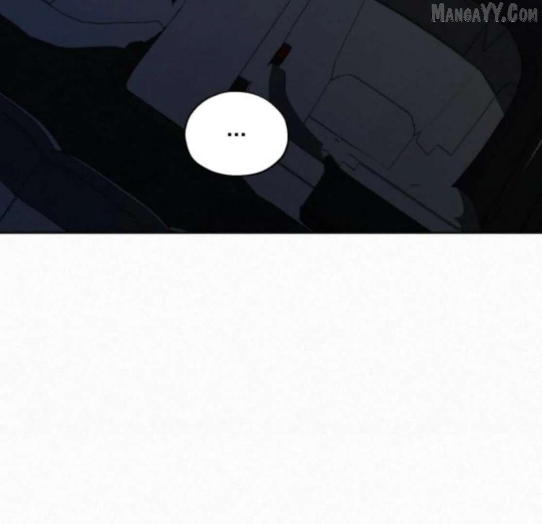 Read Pure Love Operation Manga Online