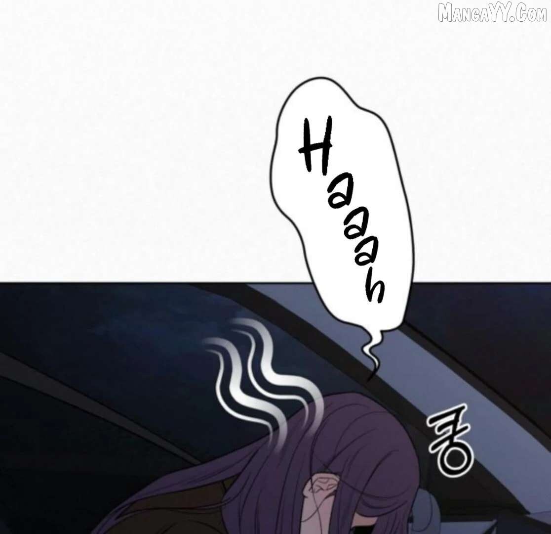 Read Pure Love Operation Manga Online