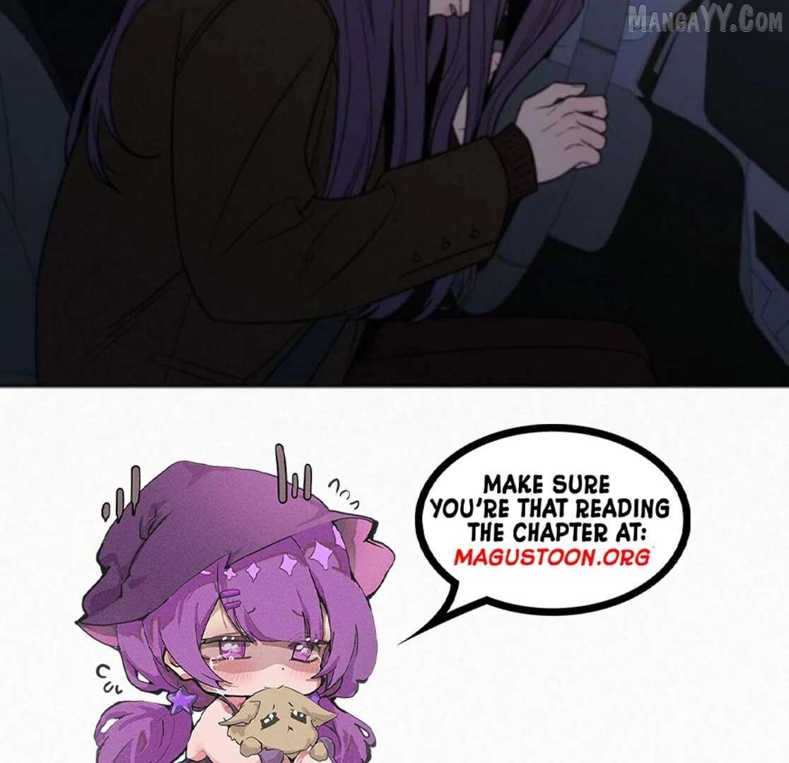 Read Pure Love Operation Manga Online