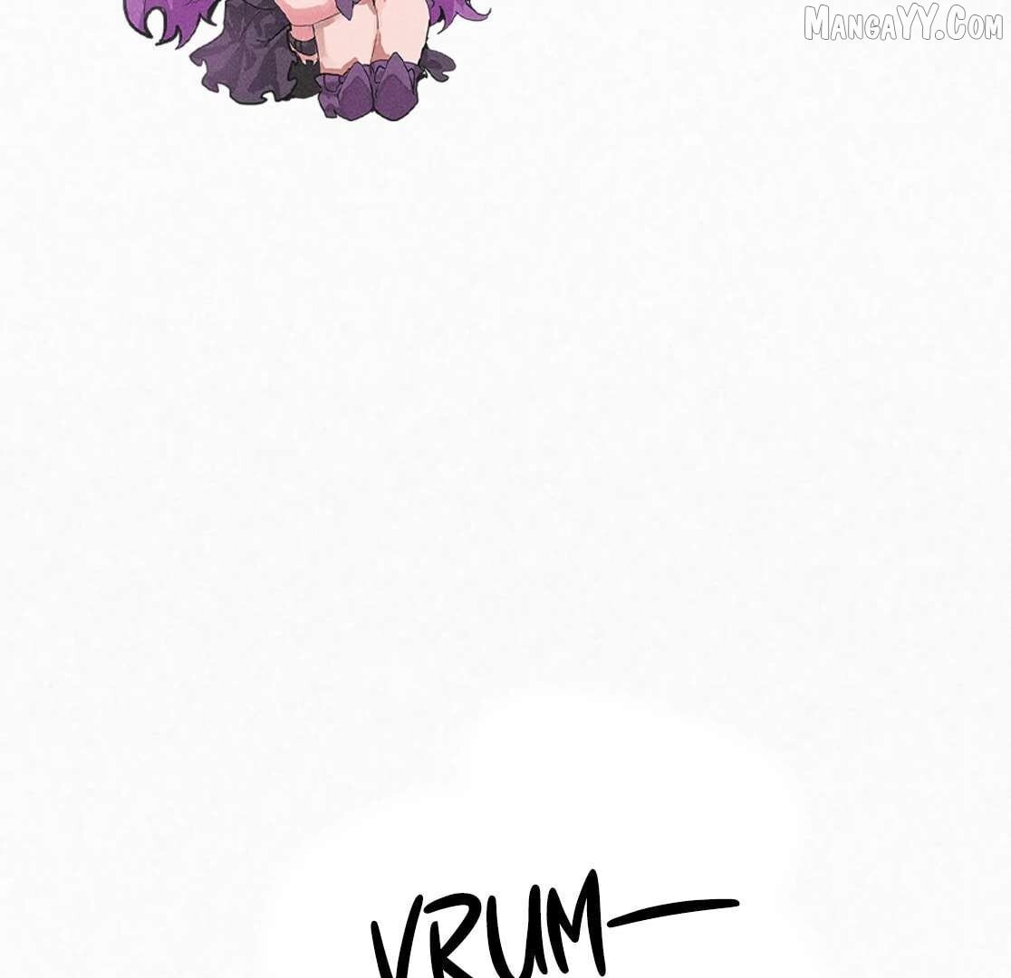 Read Pure Love Operation Manga Online