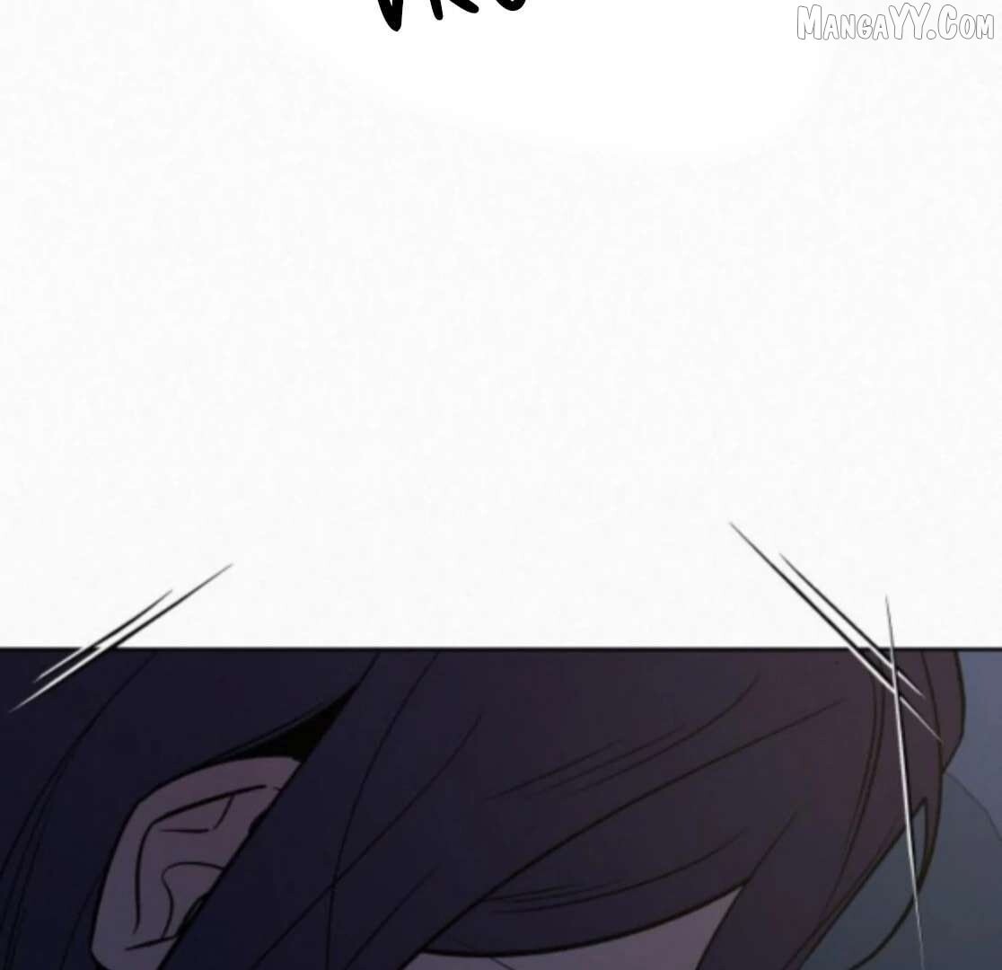 Read Pure Love Operation Manga Online