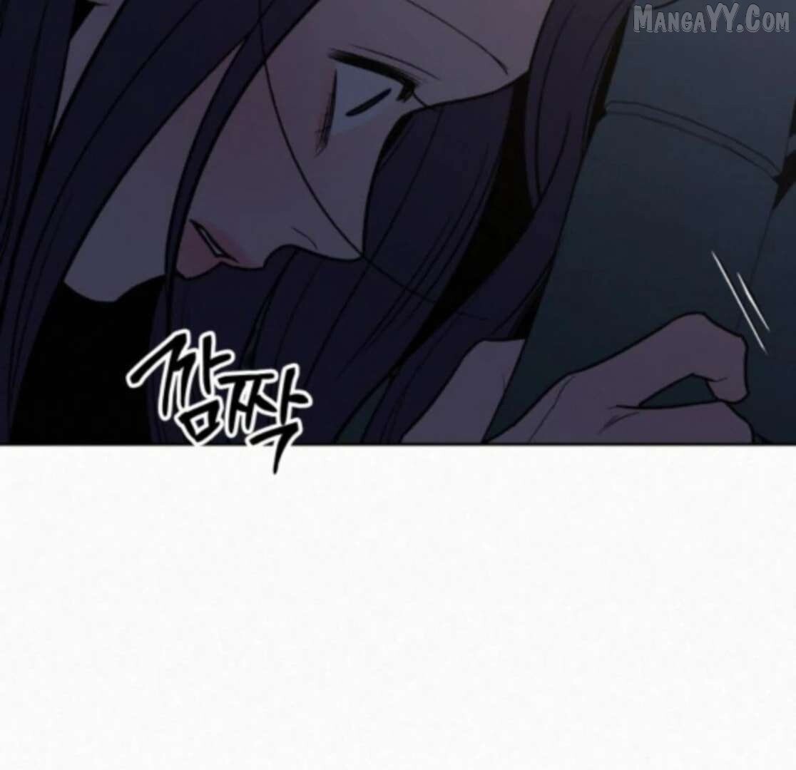 Read Pure Love Operation Manga Online