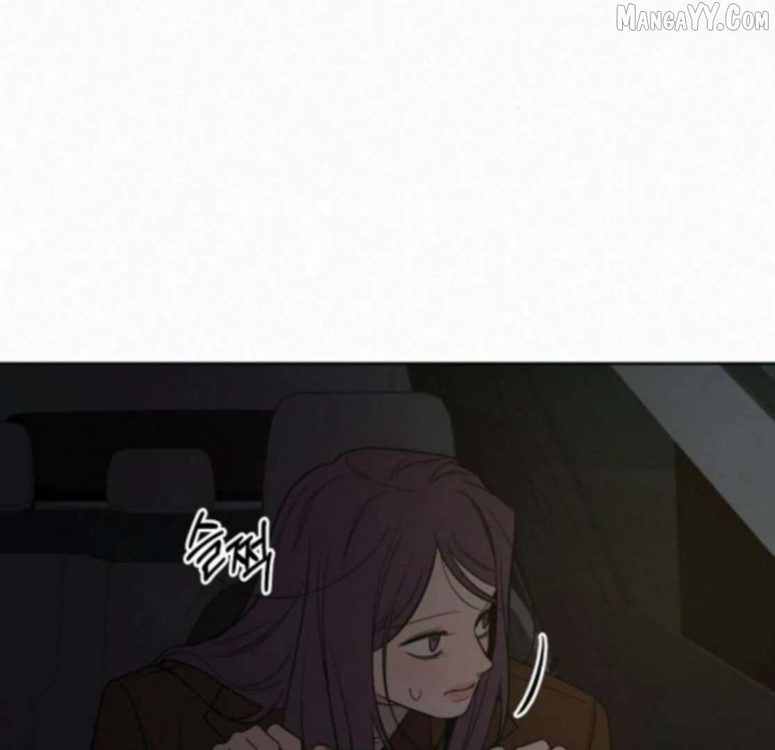 Read Pure Love Operation Manga Online