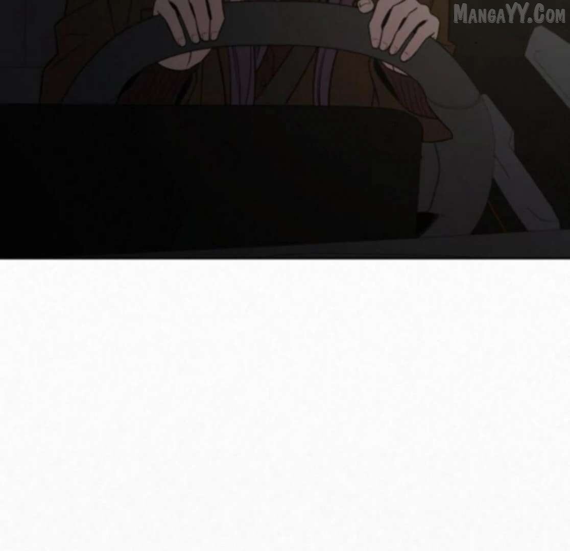 Read Pure Love Operation Manga Online