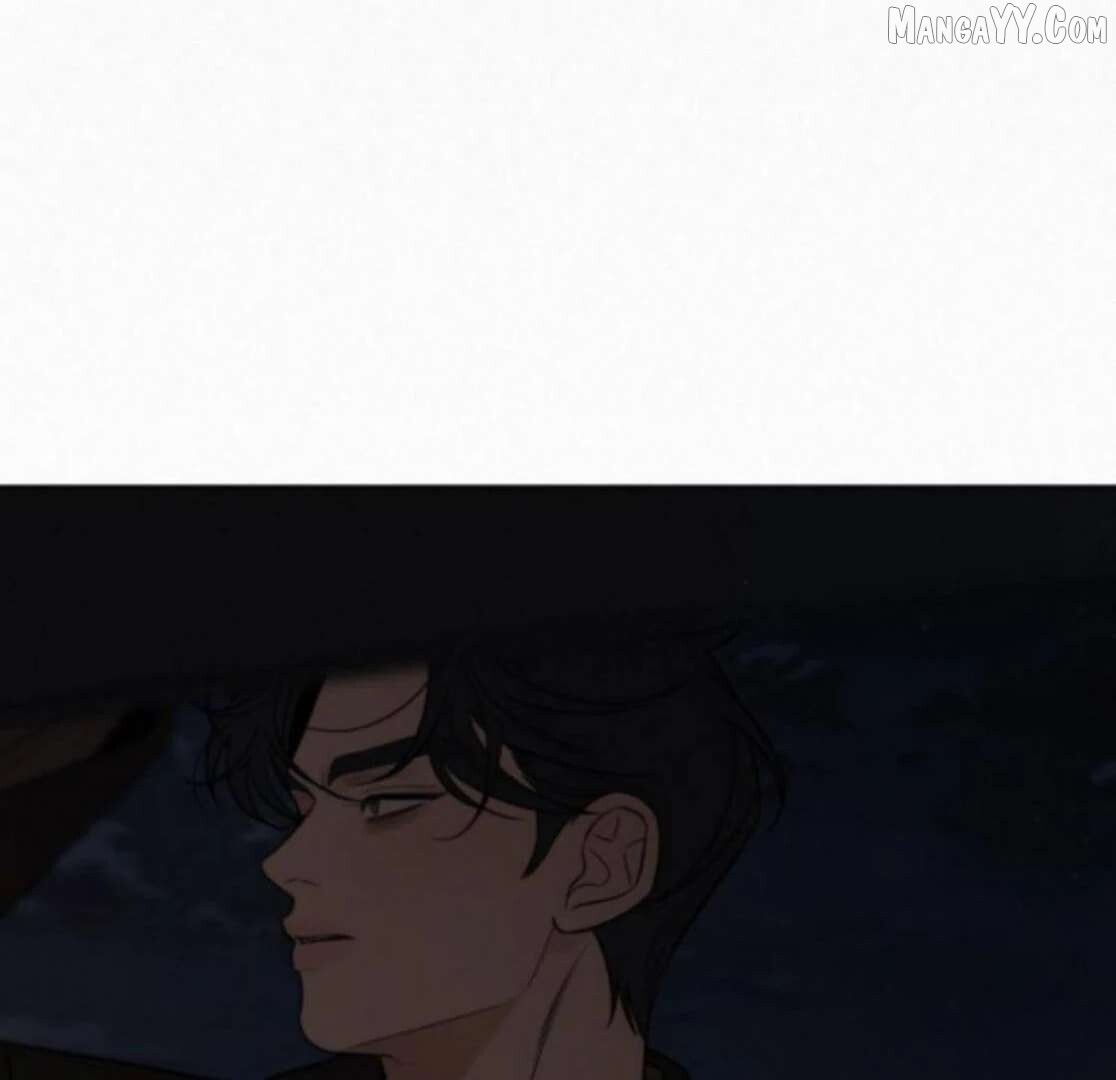 Read Pure Love Operation Manga Online