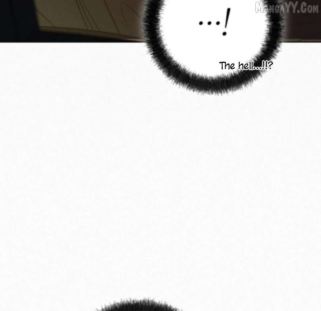 Read Pure Love Operation Manga Online