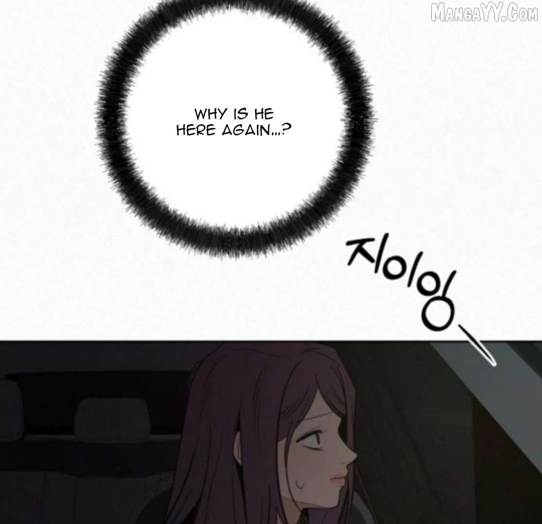 Read Pure Love Operation Manga Online