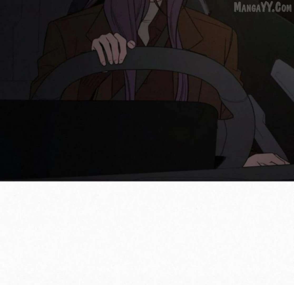 Read Pure Love Operation Manga Online