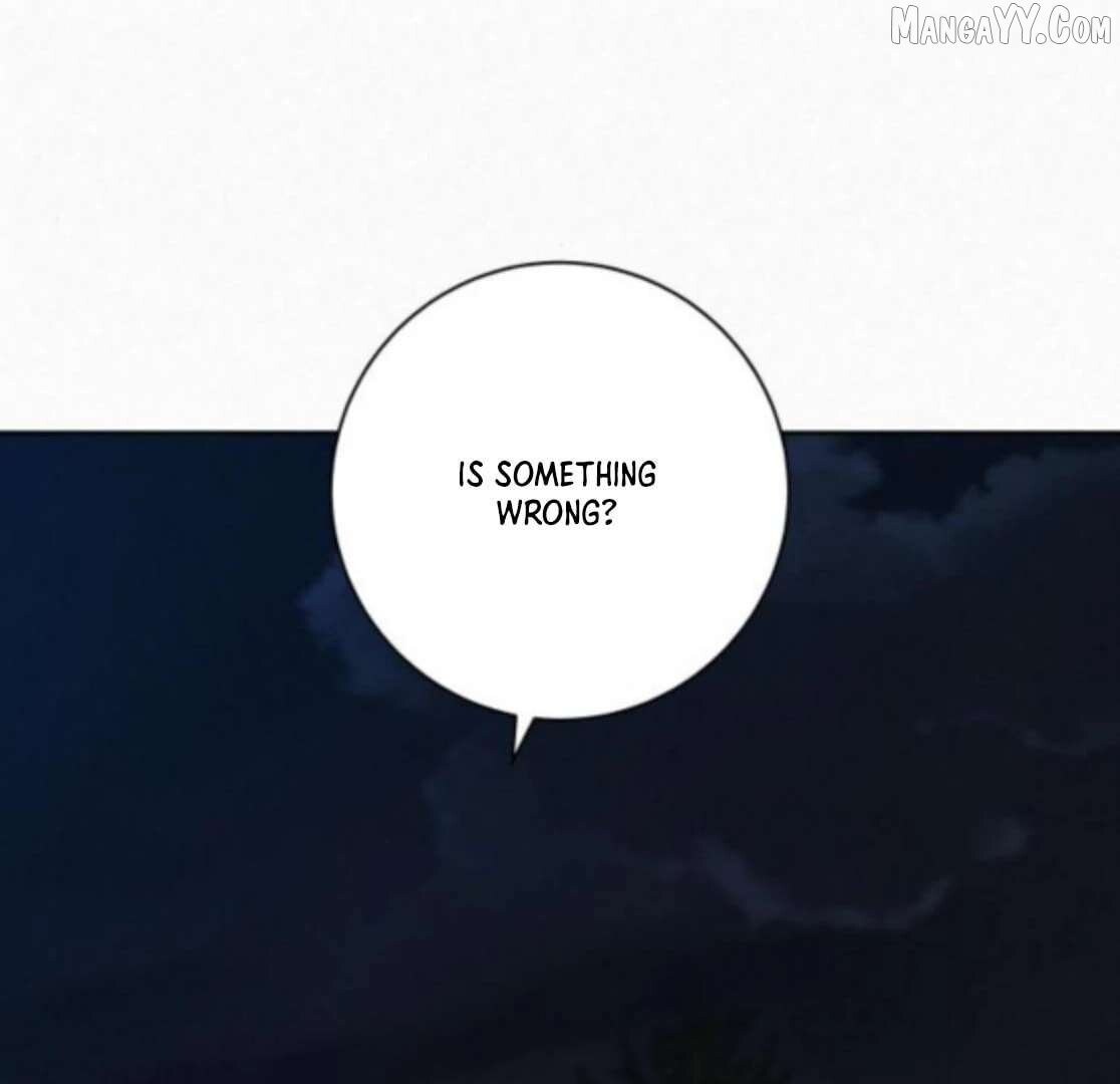 Read Pure Love Operation Manga Online