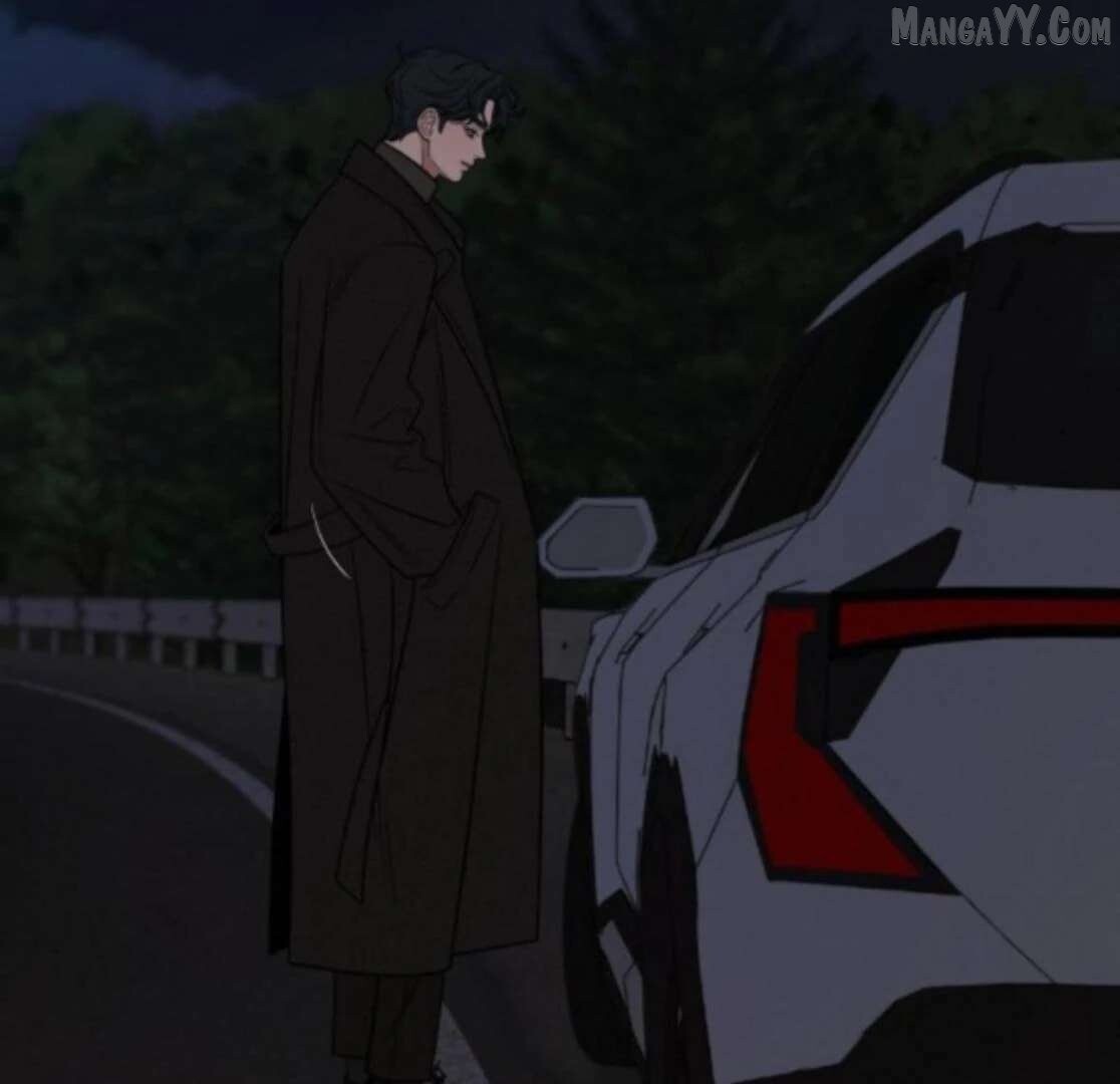 Read Pure Love Operation Manga Online