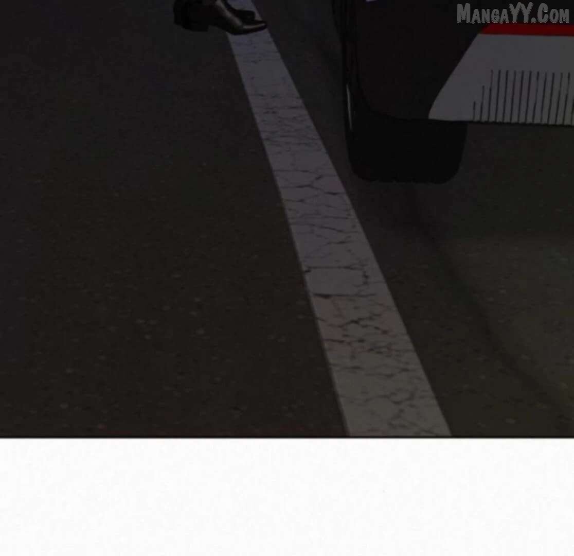 Read Pure Love Operation Manga Online