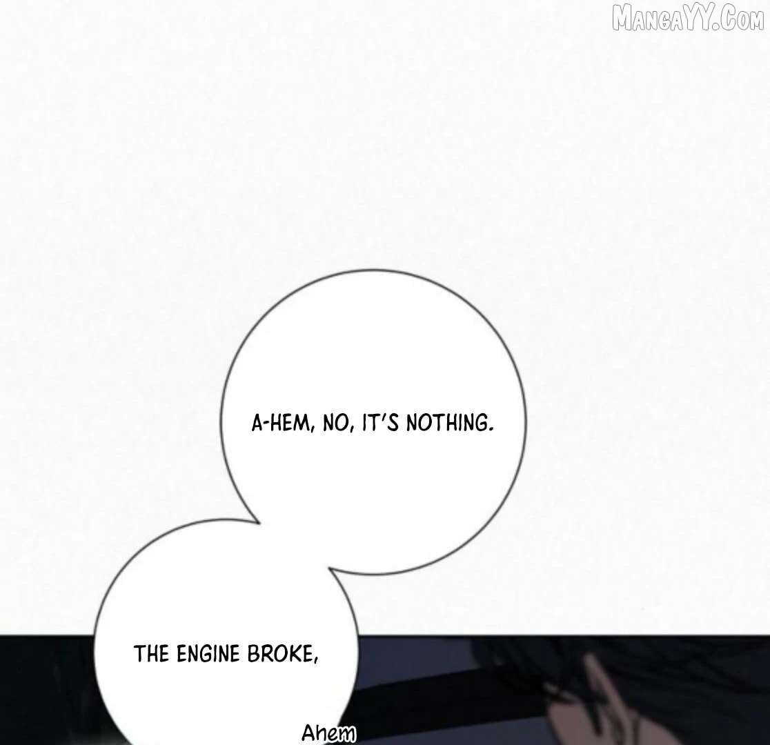 Read Pure Love Operation Manga Online