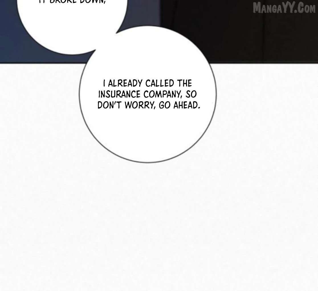 Read Pure Love Operation Manga Online