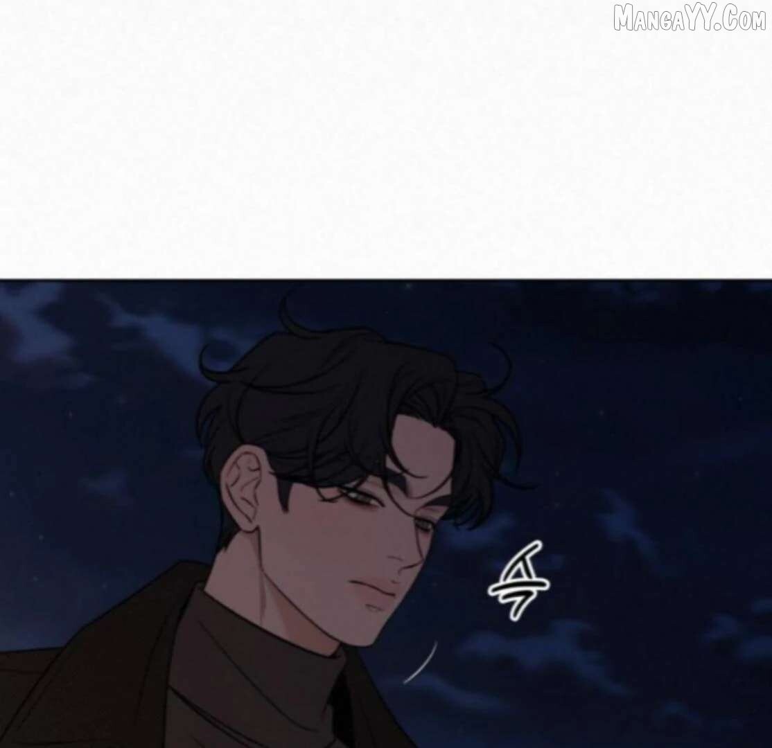 Read Pure Love Operation Manga Online