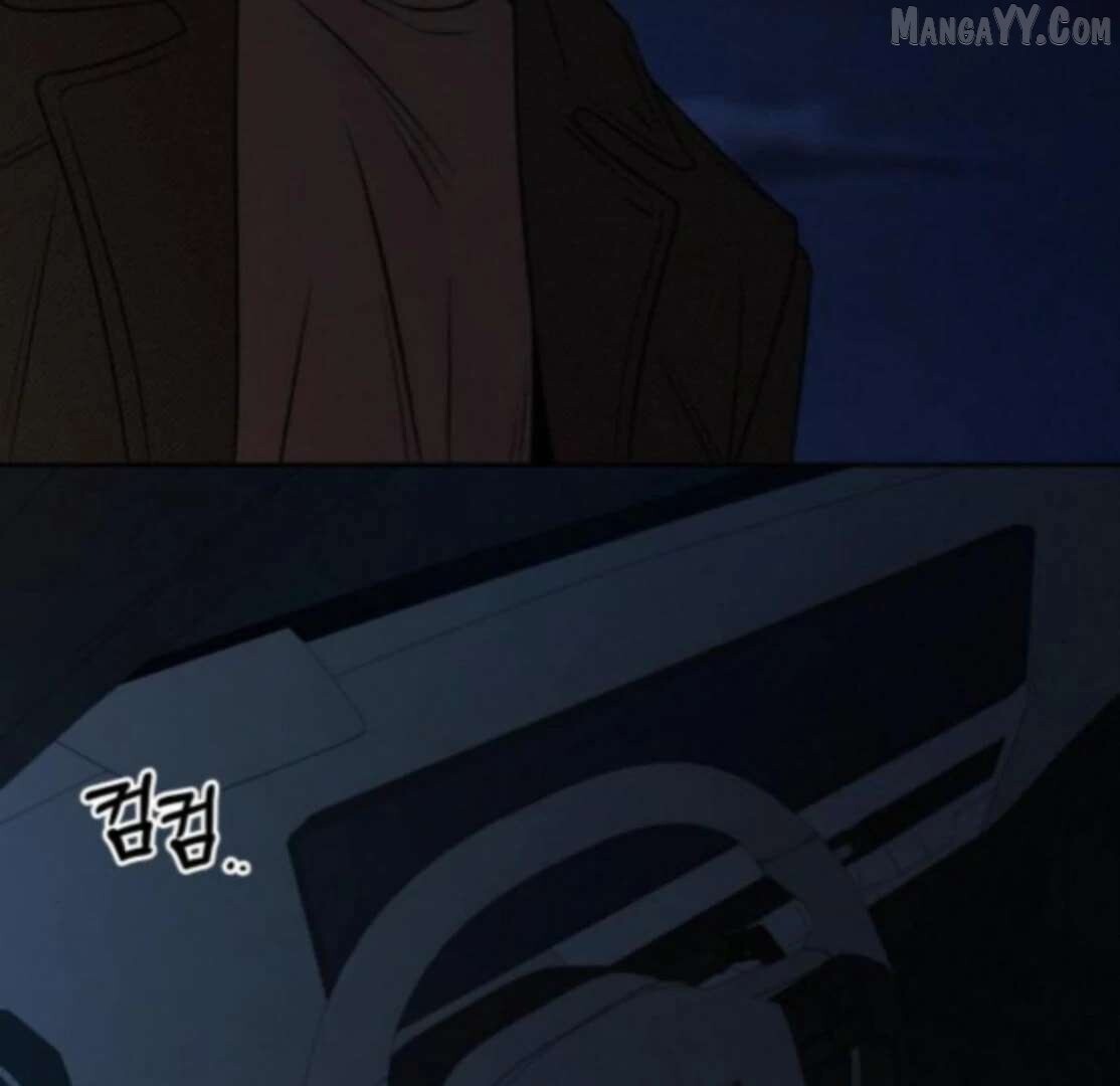 Read Pure Love Operation Manga Online