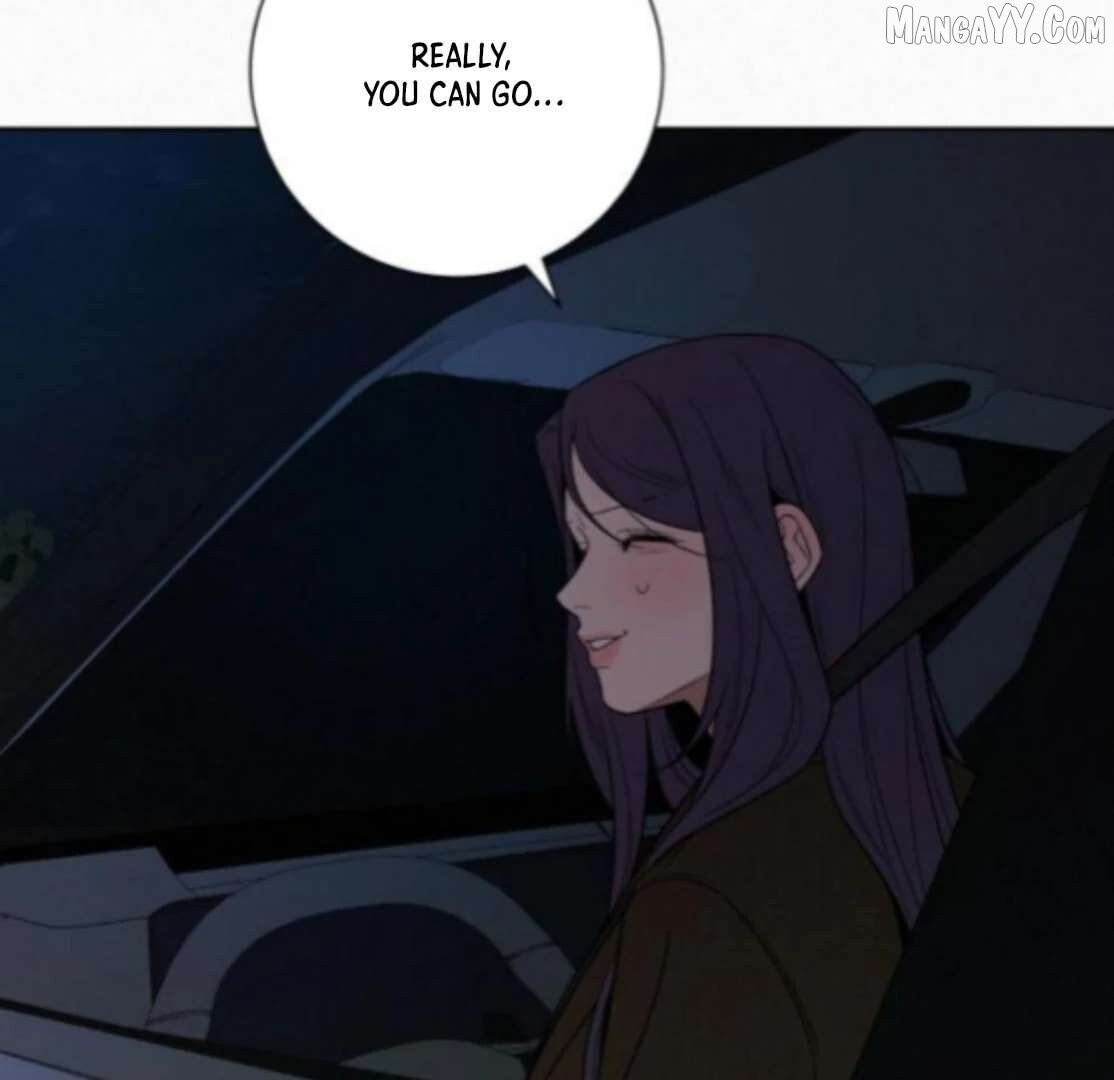 Read Pure Love Operation Manga Online