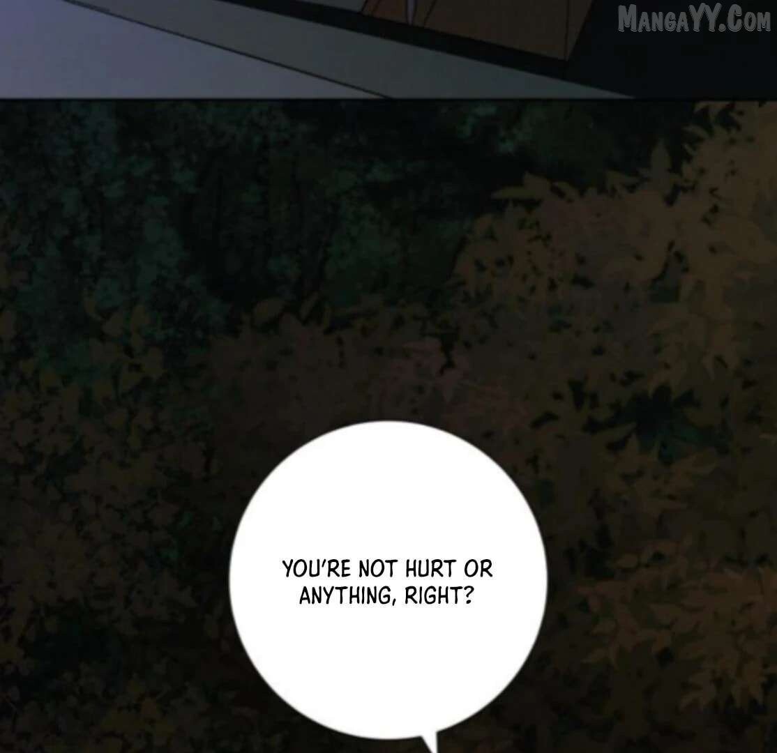 Read Pure Love Operation Manga Online