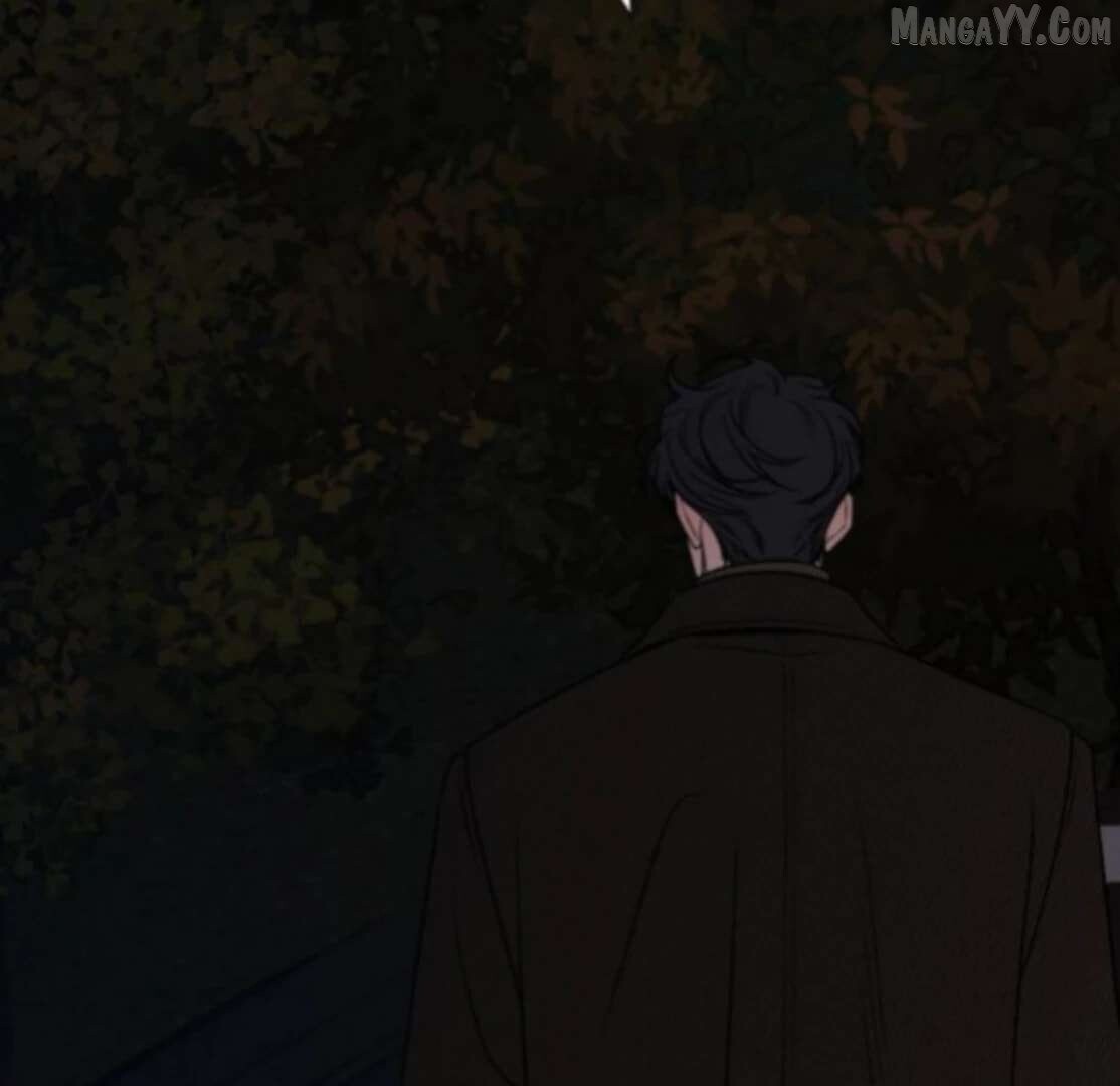 Read Pure Love Operation Manga Online