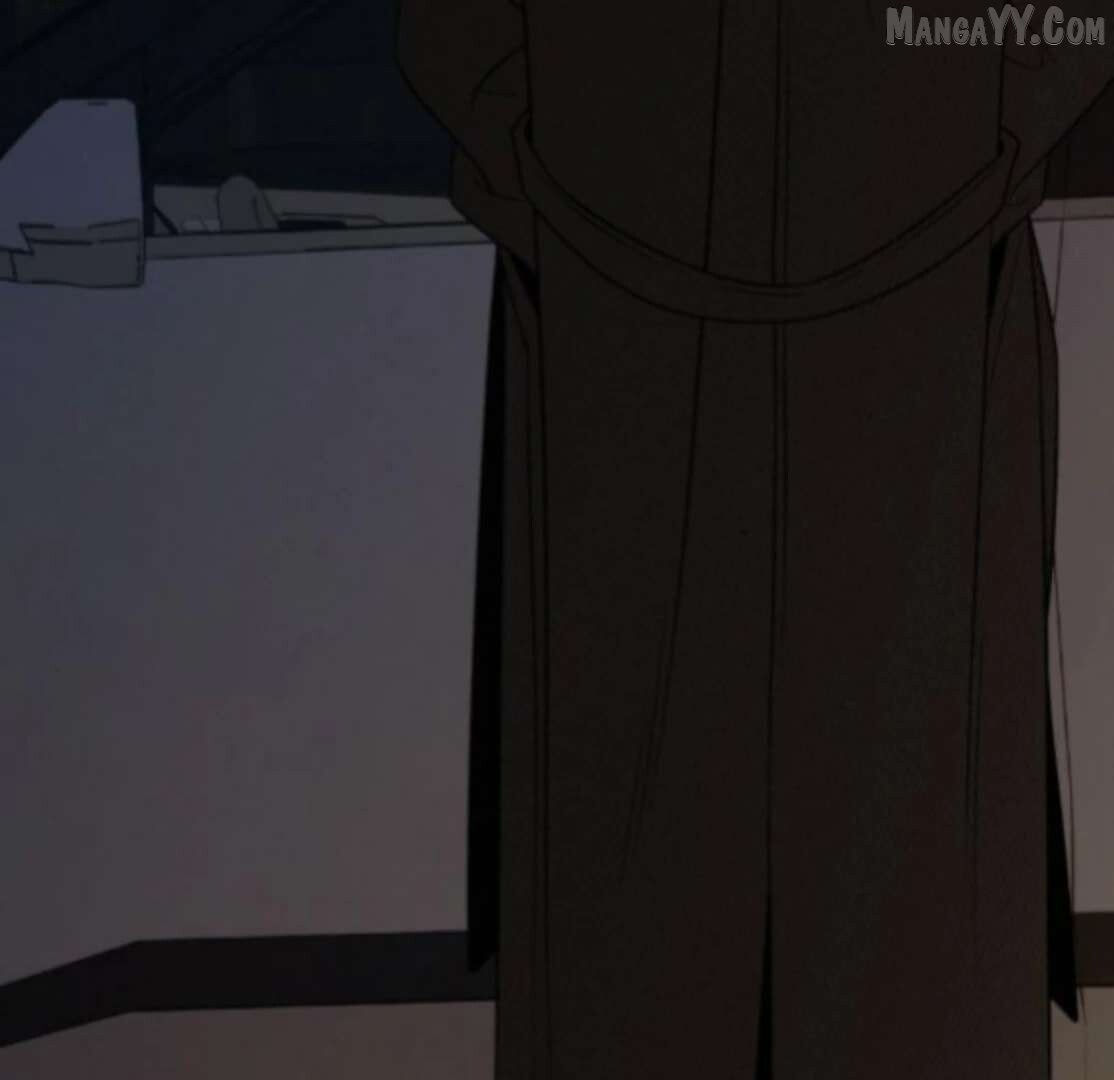 Read Pure Love Operation Manga Online