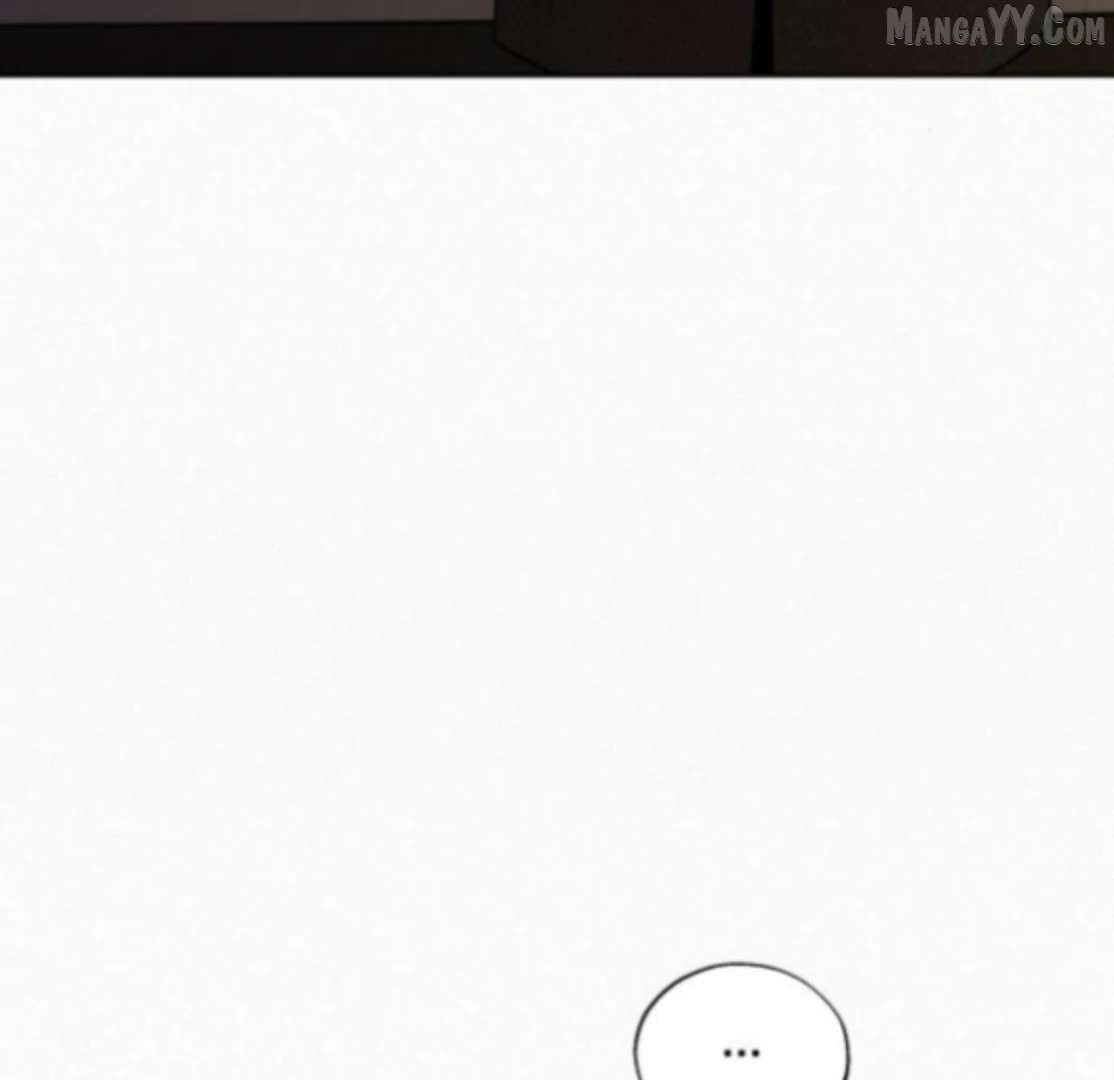 Read Pure Love Operation Manga Online