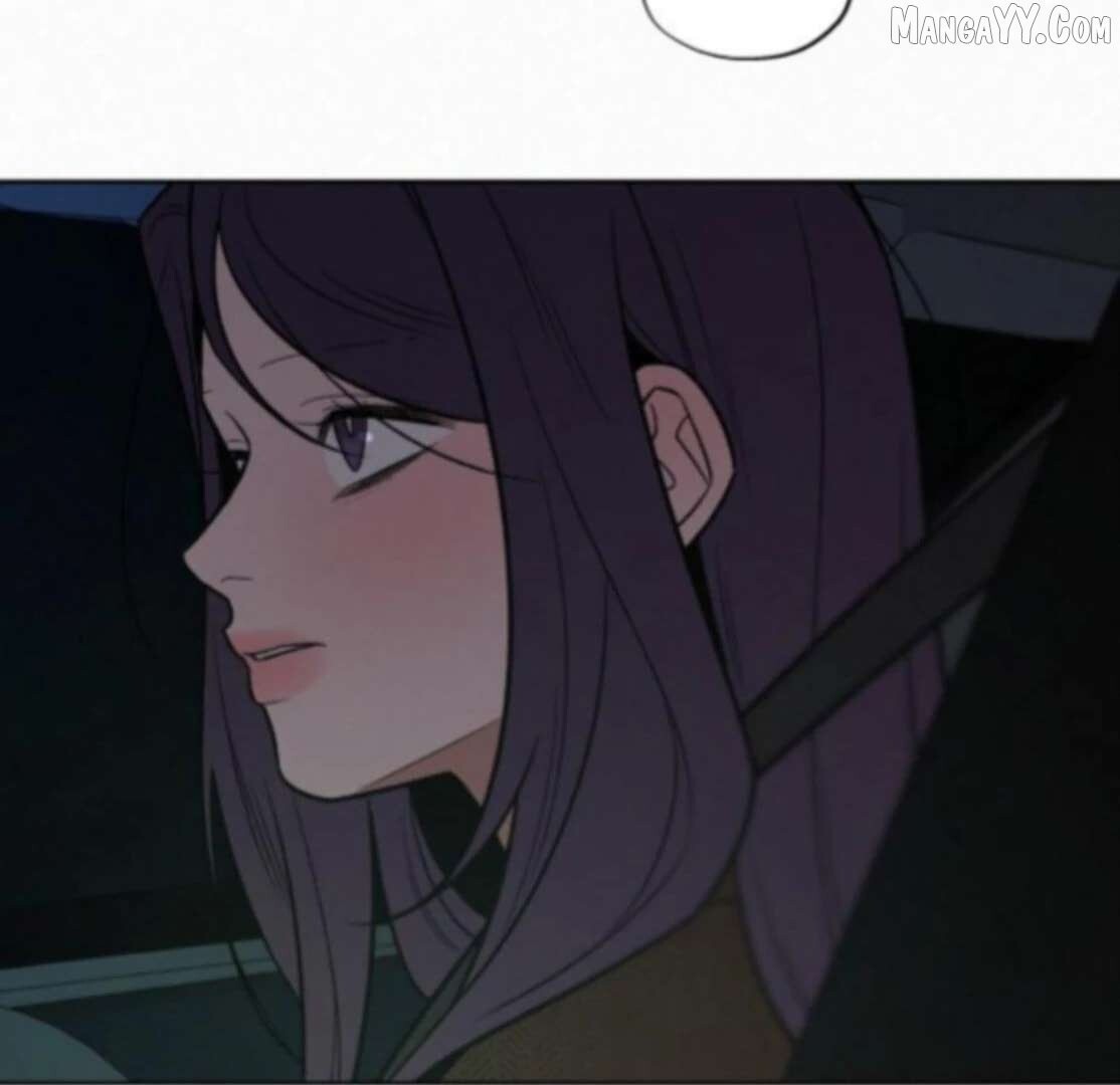 Read Pure Love Operation Manga Online