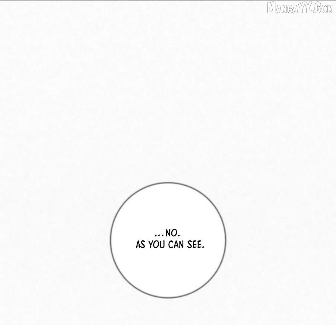 Read Pure Love Operation Manga Online